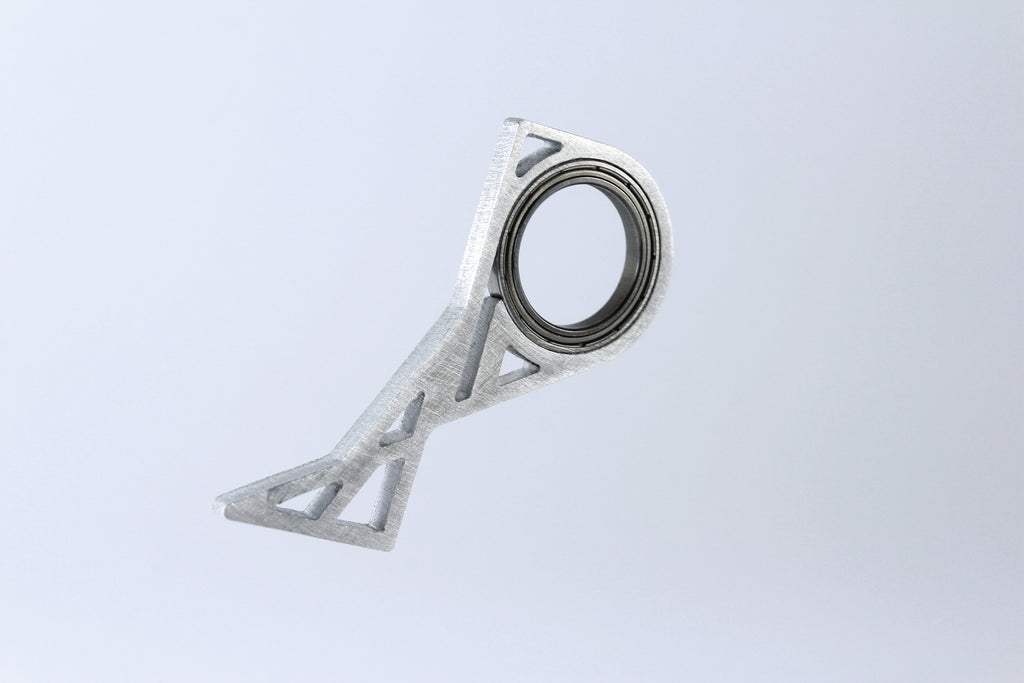 KeyRoll Mark 3.0