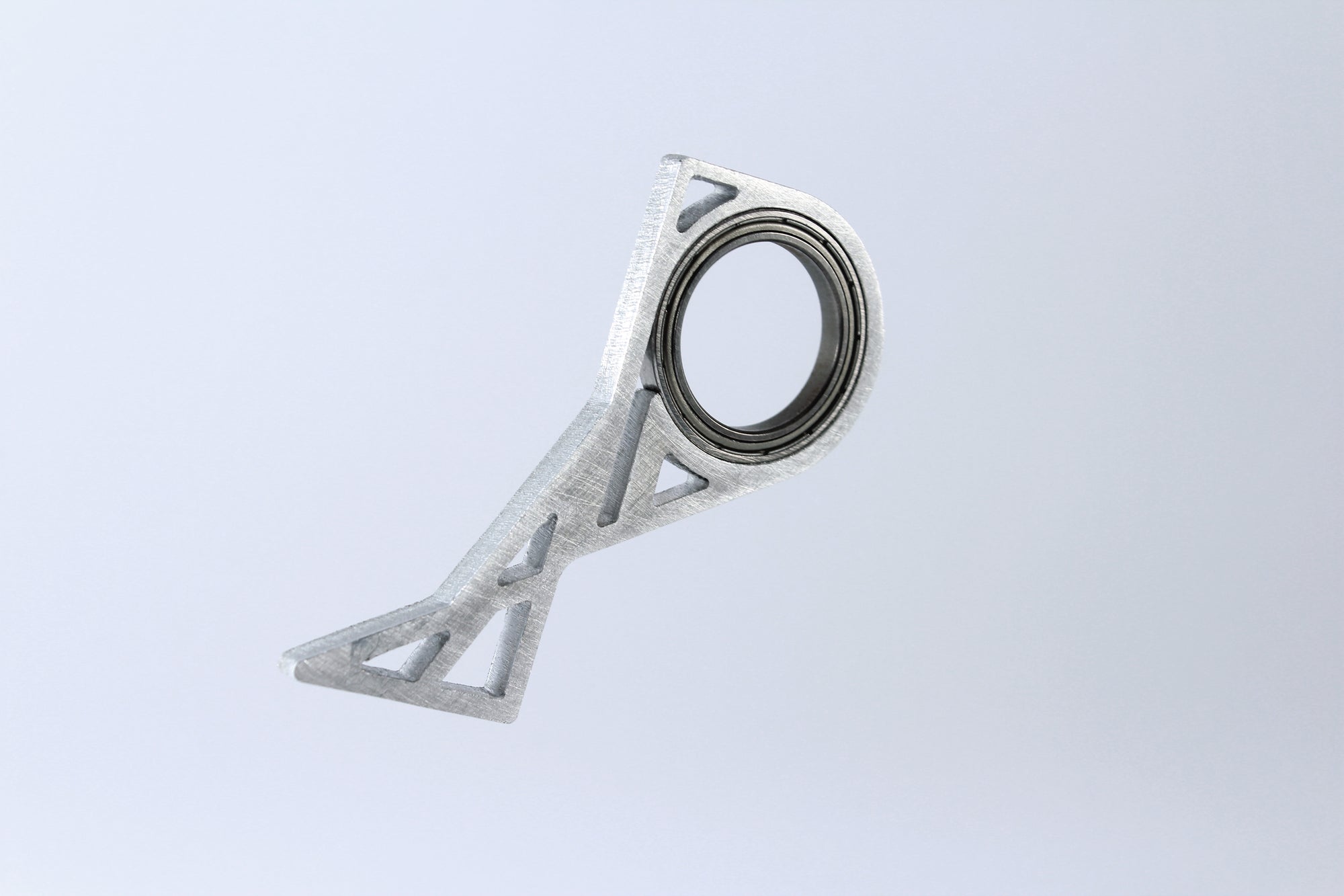 KeyRoll Mark 3.0