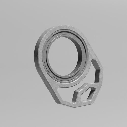 KeyRoll Mark 1.0