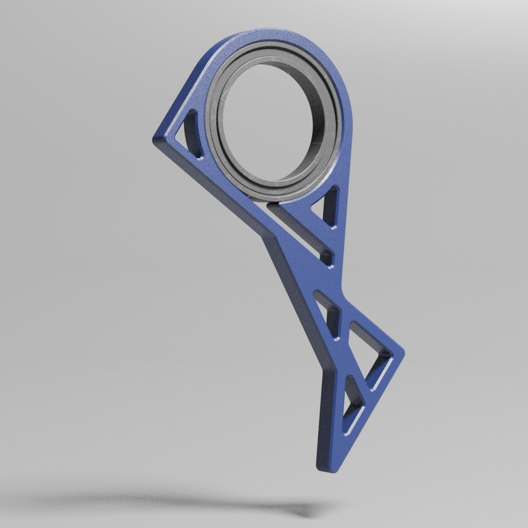 KeyRoll Mark 3.0