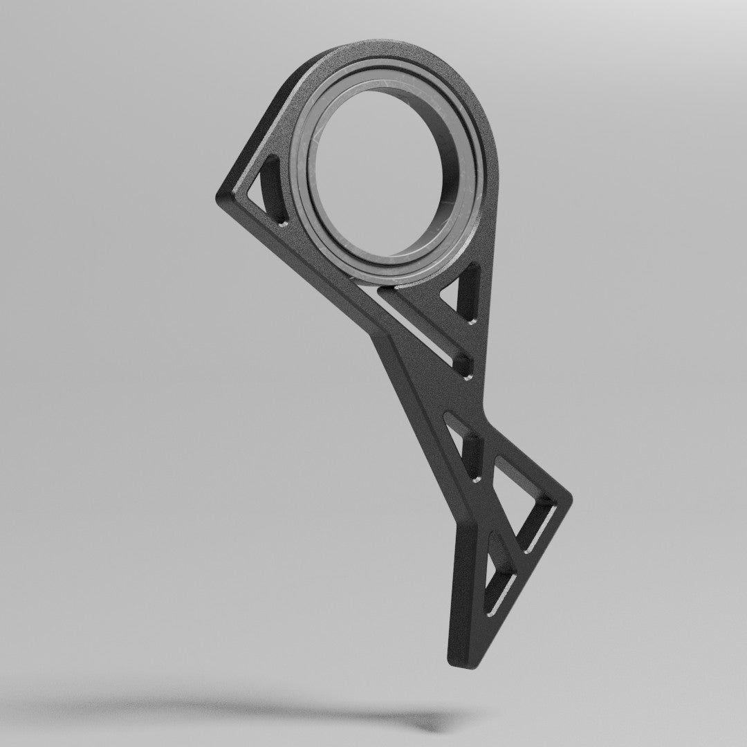 KeyRoll Mark 3.0